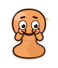 Zest content